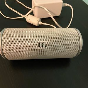 JBL Bluetooth Speaker